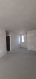 Продава 3-СТАЕН, град София, Кръстова вада • 295000 € / 576969.85 лв. • 29530480 17