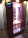 Продава 3-СТАЕН, град София, Света Троица • 248000 € • 24834142 — Holmes.bg