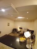 Продава 3-СТАЕН, град София, Света Троица • 248000 € • 24834142 — Holmes.bg