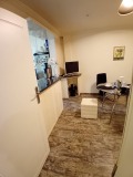 Продава 3-СТАЕН, град София, Света Троица • 248000 € • 24834142 — Holmes.bg