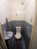 Продава 3-СТАЕН, град София, Света Троица • 248000 € • 24834142 — Holmes.bg