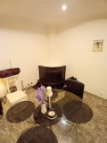 Продава 3-СТАЕН, град София, Света Троица • 248000 € • 24834142 — Holmes.bg