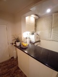 Продава 3-СТАЕН, град София, Света Троица • 248000 € • 24834142 — Holmes.bg