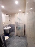 Продава 3-СТАЕН, град София, Света Троица • 248000 € • 24834142 — Holmes.bg