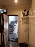Продава 3-СТАЕН, град София, Света Троица • 248000 € • 24834142 — Holmes.bg