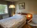 Продава 3-СТАЕН, град София, Света Троица • 248000 € • 24834142 — Holmes.bg