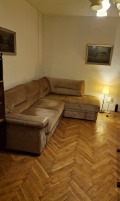Продава 3-СТАЕН, град София, Света Троица • 248000 € • 24834142 — Holmes.bg