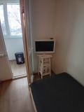 Продава 3-СТАЕН, град София, Света Троица • 248000 € • 24834142 — Holmes.bg