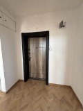 Продава 3-СТАЕН, град София, Лозенец • 255000 € / 498736.65 лв. • 28719594 8