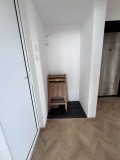 Продава 3-СТАЕН, град София, Лозенец • 255000 € / 498736.65 лв. • 28719594 7