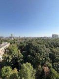 Продава 3-СТАЕН, град София, Лозенец • 255000 € / 498736.65 лв. • 28719594 16