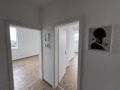 Продава 3-СТАЕН, град София, Лозенец • 255000 € / 498736.65 лв. • 28719594 11