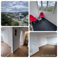 Продава 3-СТАЕН, град София, Лозенец • 255000 € / 498736.65 лв. • 28719594 2
