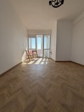 Продава 3-СТАЕН, град София, Лозенец • 255000 € / 498736.65 лв. • 28719594 4