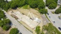 Продава  3-стаен град Плевен , Дружба 1 , 101 кв.м | 39225126 - изображение [13]