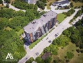 Продава  3-стаен град Плевен , Дружба 1 , 101 кв.м | 39225126 - изображение [5]