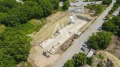 Продава  3-стаен град Плевен , Дружба 1 , 101 кв.м | 39225126 - изображение [4]
