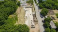 Продава  3-стаен град Плевен , Дружба 1 , 101 кв.м | 39225126 - изображение [6]