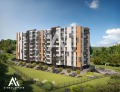 Продава  3-стаен град Плевен , Дружба 1 , 101 кв.м | 39225126 - изображение [16]