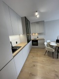 Продава  3-стаен град София , Лагера , 70 кв.м | 51569419 - изображение [3]