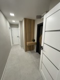 Продава  3-стаен град София , Лагера , 70 кв.м | 51569419 - изображение [11]