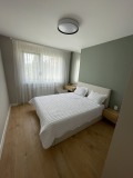 Продава  3-стаен град София , Лагера , 70 кв.м | 51569419 - изображение [5]