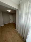 Продава  3-стаен град София , Лагера , 70 кв.м | 51569419 - изображение [8]