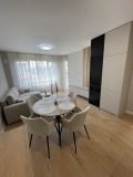 Продава  3-стаен град София , Лагера , 70 кв.м | 51569419 - изображение [2]