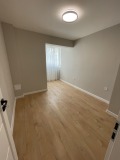 Продава  3-стаен град София , Лагера , 70 кв.м | 51569419 - изображение [7]