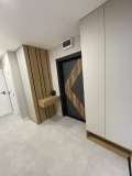 Продава  3-стаен град София , Лагера , 70 кв.м | 51569419 - изображение [12]