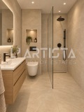 Продава 3-СТАЕН, град София, Манастирски ливади • 275000 € • 11186898 5