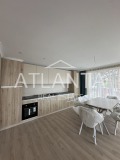 Продава  3-стаен област Бургас , к.к. Слънчев бряг , 110 кв.м | 77369843 - изображение [14]