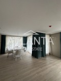Продава  3-стаен област Бургас , к.к. Слънчев бряг , 110 кв.м | 77369843 - изображение [4]