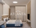Продава  3-стаен област Бургас , к.к. Слънчев бряг , 110 кв.м | 77369843 - изображение [11]