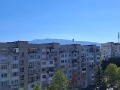 Продава  3-стаен град София , Надежда 3 , 64 кв.м | 65688917 - изображение [9]