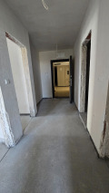 Продава 3-СТАЕН, град Пловдив, Остромила • 152000 € • 36642401 8