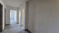 Продава 3-СТАЕН, град Пловдив, Остромила • 152000 € • 36642401 3