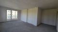 Продава 3-СТАЕН, град Пловдив, Остромила • 152000 € • 36642401 6