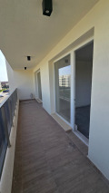 Продава 3-СТАЕН, град Пловдив, Остромила • 152000 € • 36642401 7