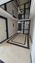 Продава 3-СТАЕН, град Пловдив, Остромила • 152000 € • 36642401 1