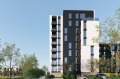 Продава 4-СТАЕН, град София, Люлин 6 • 236850 € • 33929678 — Holmes.bg