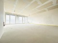 Продава 4-СТАЕН, град София, Хладилника • 693480 € • 82238247 — Holmes.bg
