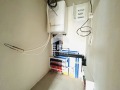 Продава 4-СТАЕН, град София, Хладилника • 693480 € • 82238247 — Holmes.bg