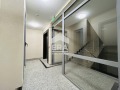 Продава 4-СТАЕН, град София, Хладилника • 693480 € • 82238247 — Holmes.bg