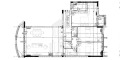 Продава 4-СТАЕН, град София, Хладилника • 693480 € • 82238247 — Holmes.bg