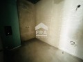 Продава 4-СТАЕН, град София, Хладилника • 693480 € • 82238247 — Holmes.bg