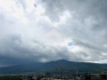 Продава 4-СТАЕН, град София, Хладилника • 693480 € • 82238247 — Holmes.bg