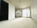 Продава 4-СТАЕН, град София, Хладилника • 693480 € • 82238247 — Holmes.bg