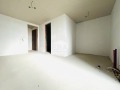 Продава 4-СТАЕН, град София, Хладилника • 693480 € • 82238247 — Holmes.bg