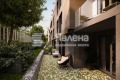 Продава 4-СТАЕН, град София, Малинова долина • 399500 € / 781354.08 лв. • 74350305 14